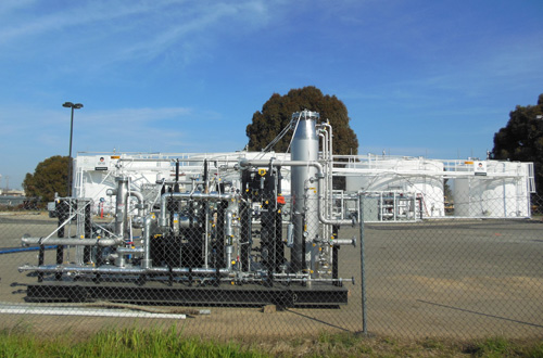 ca-medium-view-skid-and-digesters