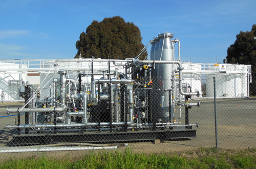 ca-skid-and-digesters-close-up
