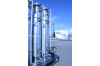 ca-tanks-with-digester